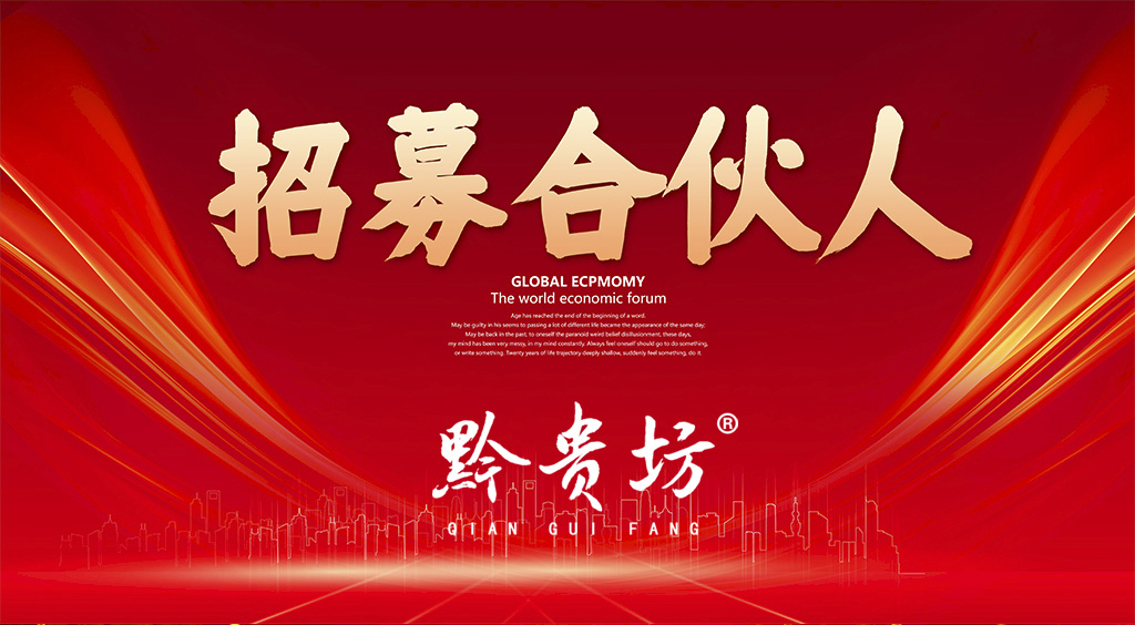 https://img2.danews.cc/upload/images/20231129/e136486188c187f4f87b98f65fa0c61a.jpg