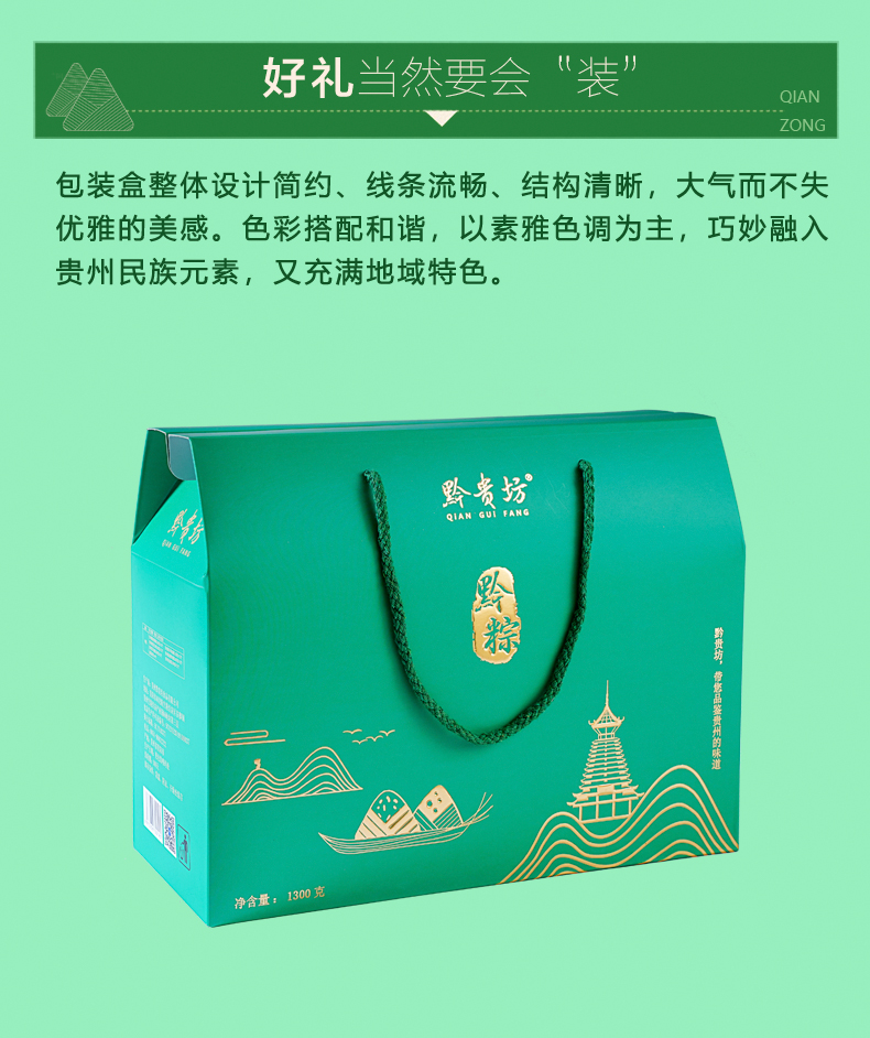 1774442549207474.jpg 2.jpg