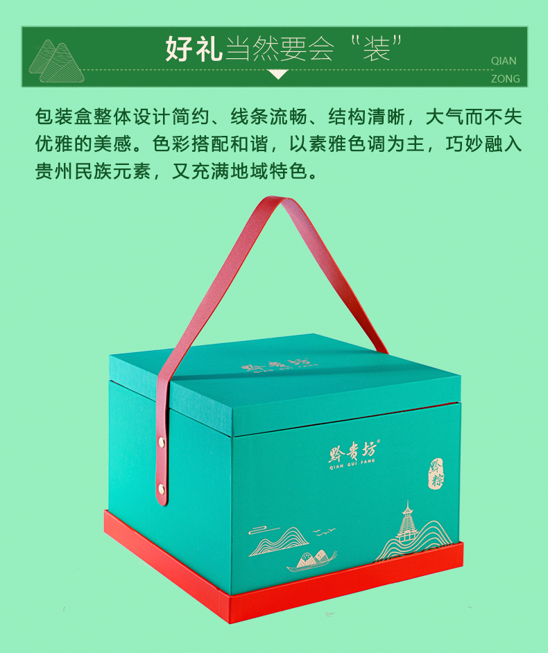 1774442622107107.jpg 2.jpg